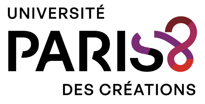 Université Paris 8